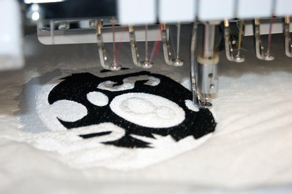 Quels sont les diff&eacute;rents types de machines &agrave; coudre ? Dombasle-sur-Meurthe