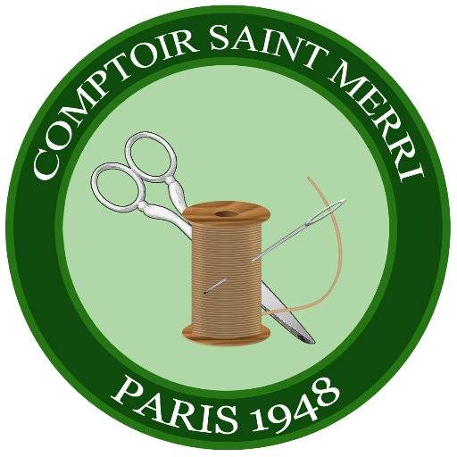 Comptoir Saint Merri Vandœœuvre-lès-Nancy