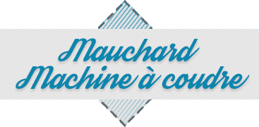 Mauchard Dombasle-sur-Meurthe
