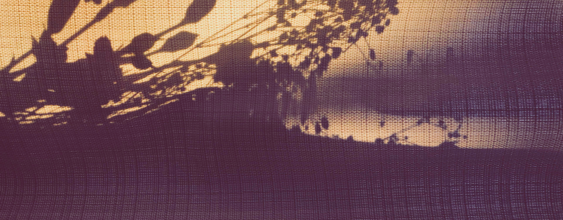 Les avantages du tissu en lin Essey-l&egrave;s-Nancy