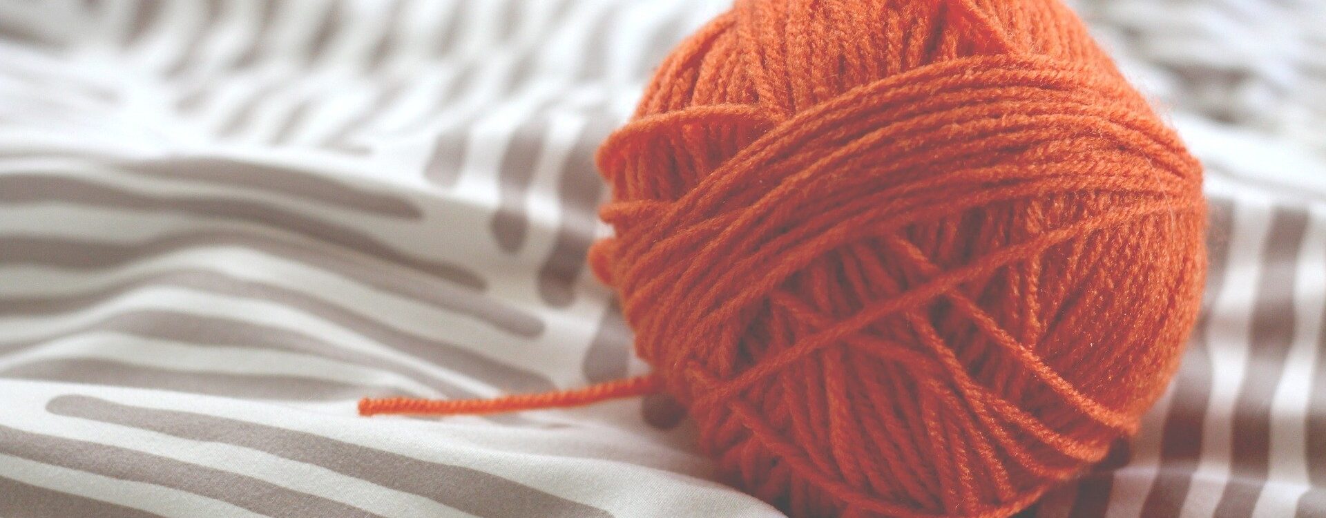 Quels sont les diff&eacute;rents types de laine ? Dombasle-sur-Meurthe