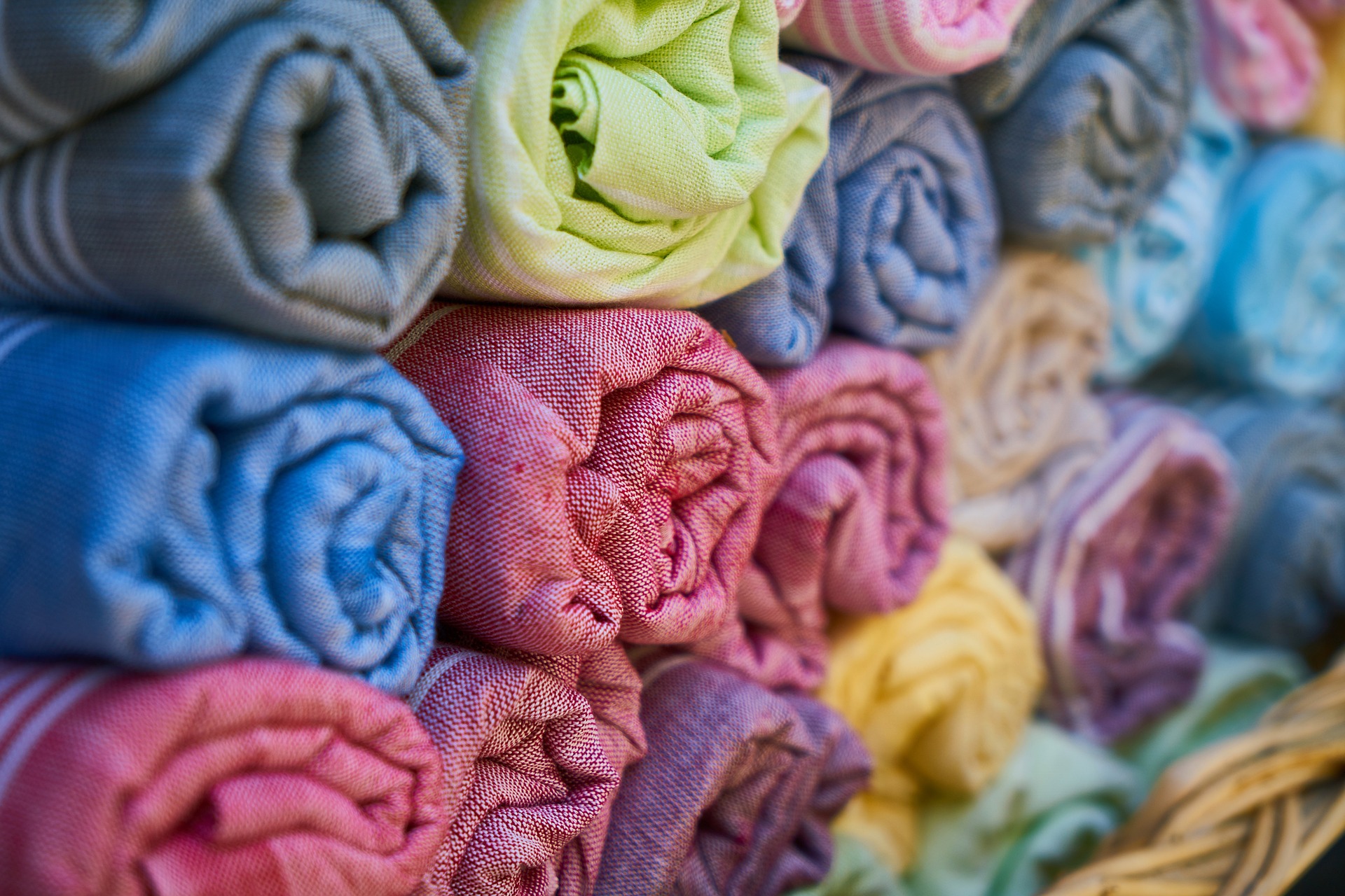 Quel tissu pour faire une doublure ? Jarville-la-Malgrange