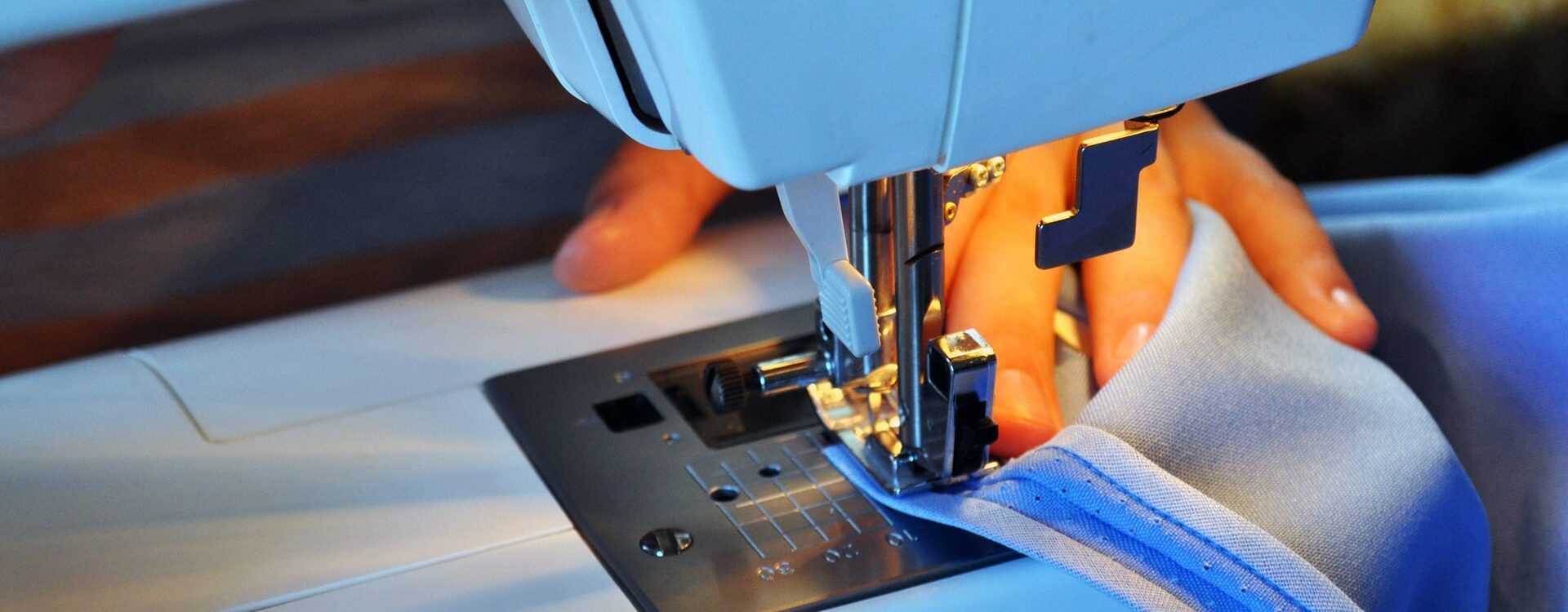 Comment personnaliser un jean avec des broderies modernes ? Dombasle-sur-Meurthe