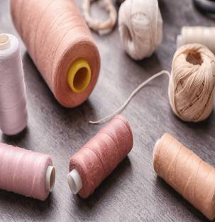 BRODERIE | Au bout des fils Au Bout des Fils : mercerie à Lunéville près de Nancy Nancy