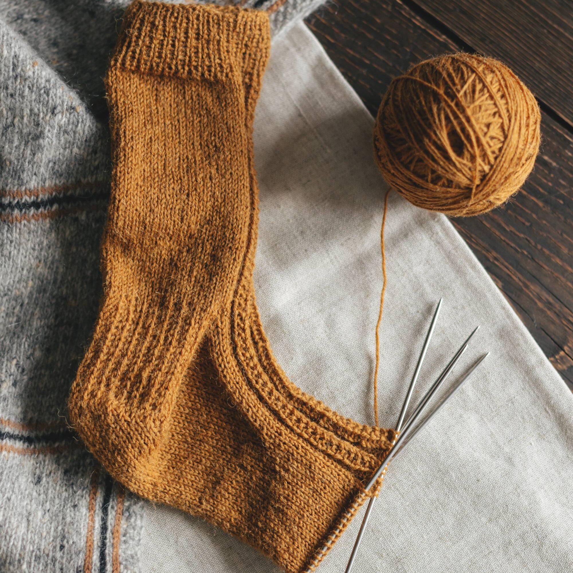 Photos page d&#8217;accueil Malzéville 1